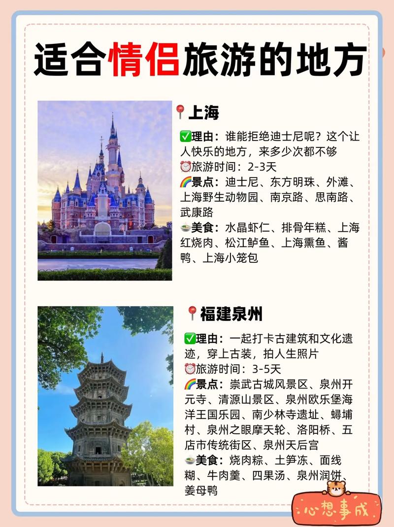 情侣去冰岛旅游有什么寓意么,两个人去冰岛旅游一趟需要多少钱-第4张图片 情侣去冰岛旅游有什么寓意么,两个人去冰岛旅游一趟需要多少钱-第4张图片