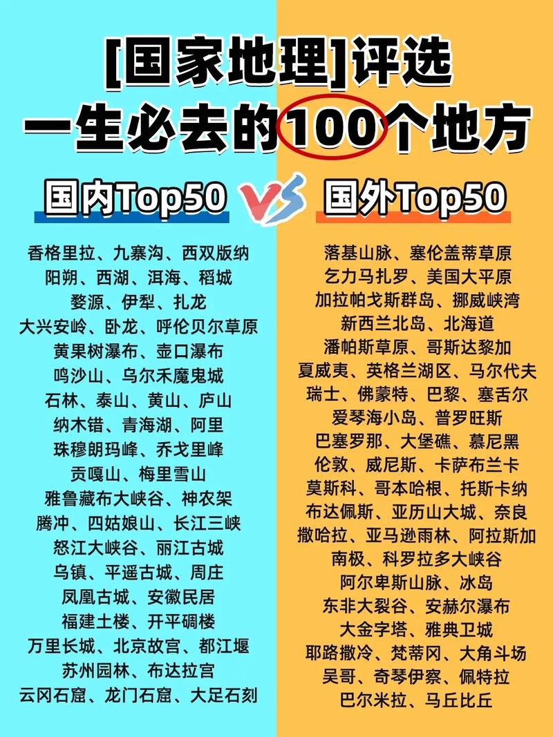 韩国旅游人数2018到2019,韩国每年来中国旅游人数-第1张图片 韩国旅游人数2018到2019,韩国每年来中国旅游人数-第1张图片