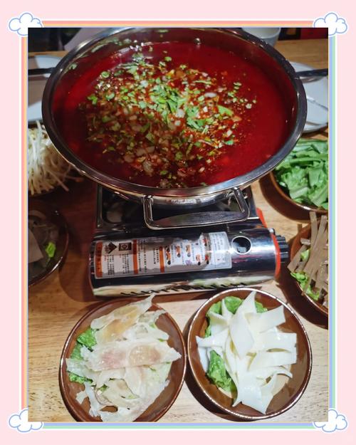 四川卧龙好玩吗,四川卧龙景点-第4张图片 四川卧龙好玩吗,四川卧龙景点-第4张图片