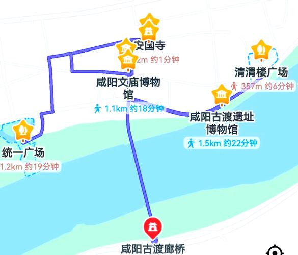 陕西到贵州经过哪些地方呢(陕西到贵州地图全图)-第3张图片 陕西到贵州经过哪些地方呢(陕西到贵州地图全图)-第3张图片