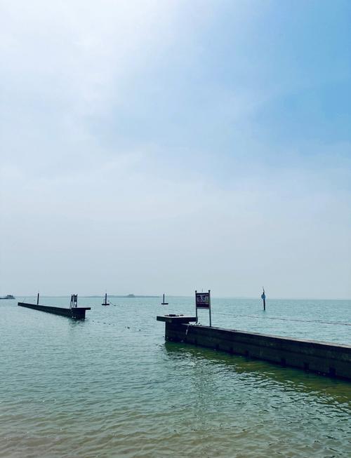 梁子湖风景区自驾游(梁子湖风景区门票多少钱)-第2张图片 梁子湖风景区自驾游(梁子湖风景区门票多少钱)-第2张图片