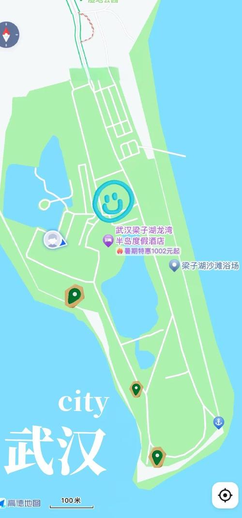 梁子湖风景区自驾游(梁子湖风景区门票多少钱)-第3张图片 梁子湖风景区自驾游(梁子湖风景区门票多少钱)-第3张图片