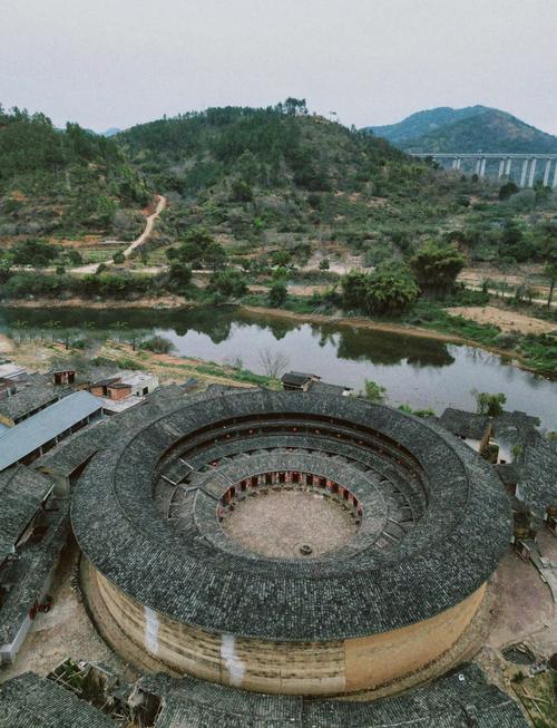 梅州旅游新景点(梅州旅游新景点介绍)-第3张图片 梅州旅游新景点(梅州旅游新景点介绍)-第3张图片
