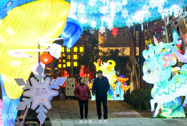 金佛山自驾一日游攻略2019(金佛山风景区自驾游旅游攻略)-第5张图片 金佛山自驾一日游攻略2019(金佛山风景区自驾游旅游攻略)-第5张图片