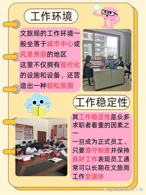 四川省旅游线路设计规范(四川省旅游线路设计规范文件)-第3张图片 四川省旅游线路设计规范(四川省旅游线路设计规范文件)-第3张图片