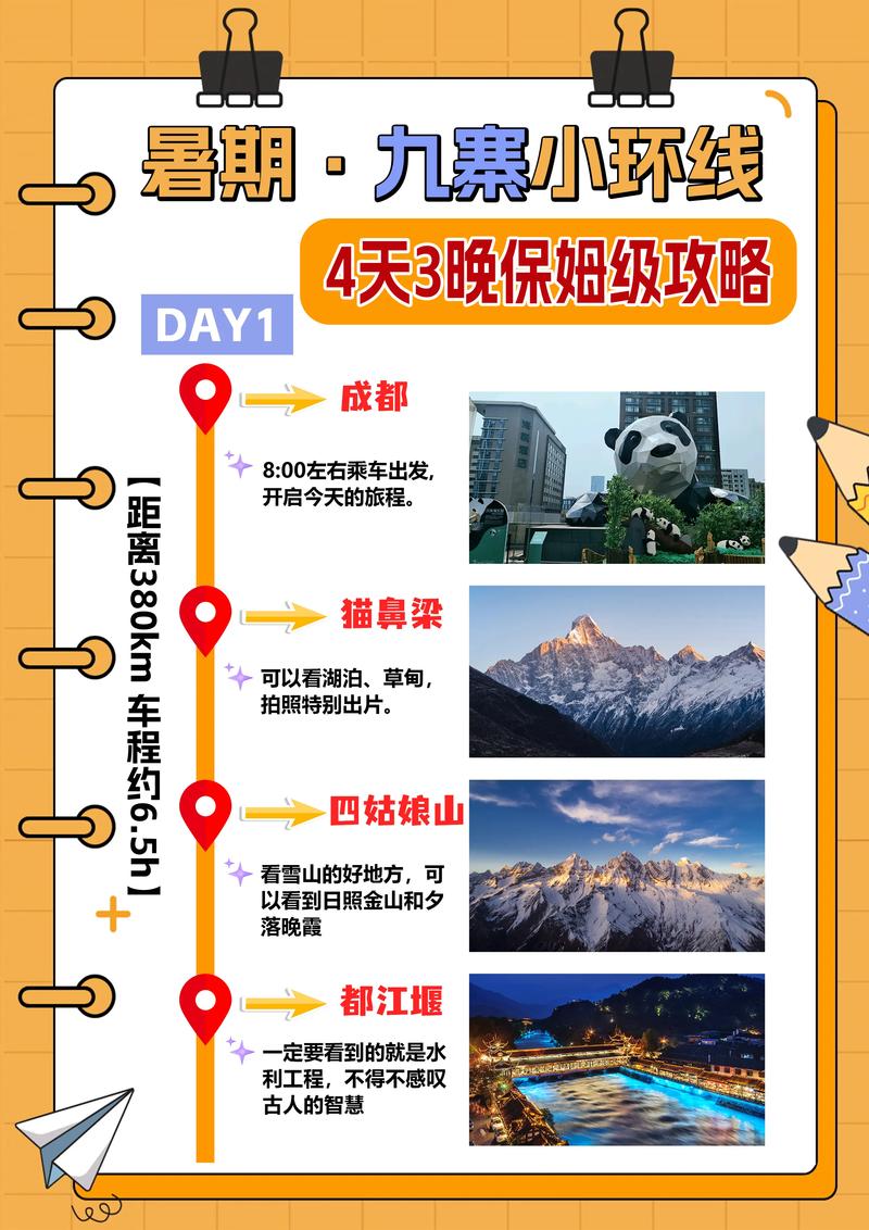 成都旅游投诉中心 - 2020成都旅游投诉电话-第1张图片 成都旅游投诉中心 - 2020成都旅游投诉电话-第1张图片