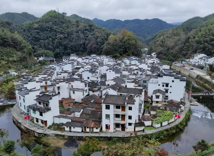 景德镇旅游景点一日游多少钱 - 景德镇1日旅游攻略-第3张图片
