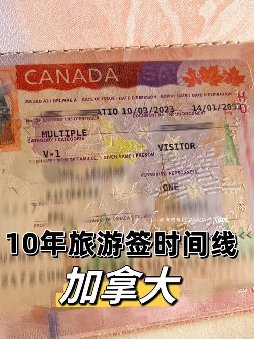 加拿大旅游签证时间线怎么算 - 加拿大旅游签证时长-第4张图片 加拿大旅游签证时间线怎么算 - 加拿大旅游签证时长-第4张图片