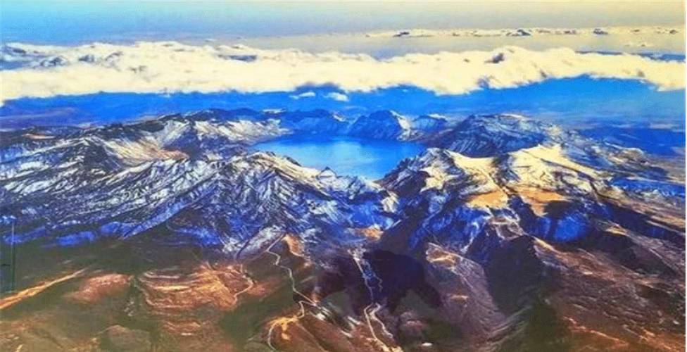 吉林旅游业发展,吉林旅游业发展宗旨-第3张图片 吉林旅游业发展,吉林旅游业发展宗旨-第3张图片