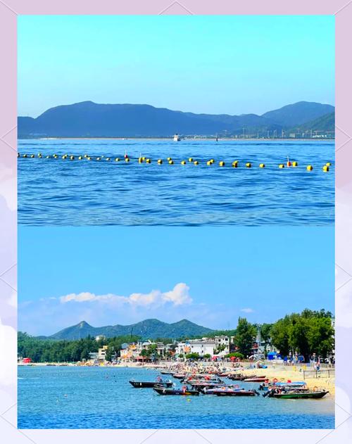 深圳海边旅游景区 - 深圳海边旅游景点-第2张图片 深圳海边旅游景区 - 深圳海边旅游景点-第2张图片