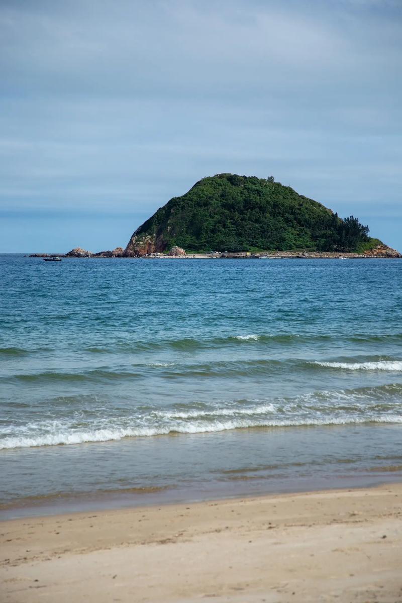 深圳海边旅游景区 - 深圳海边旅游景点-第3张图片 深圳海边旅游景区 - 深圳海边旅游景点-第3张图片