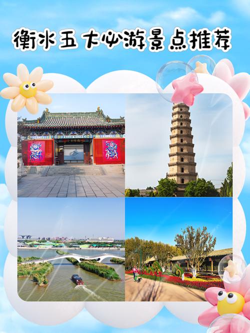 衡水旅游景区排名 - 衡水旅游景区排名前十-第1张图片 衡水旅游景区排名 - 衡水旅游景区排名前十-第1张图片