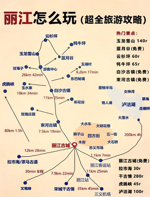 达州旅游路线 - 达州旅游景点自驾-第3张图片 达州旅游路线 - 达州旅游景点自驾-第3张图片