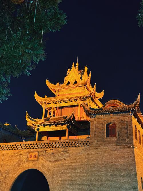 宁夏银川一日游费用,宁夏银川一日游景点大全-第2张图片 宁夏银川一日游费用,宁夏银川一日游景点大全-第2张图片