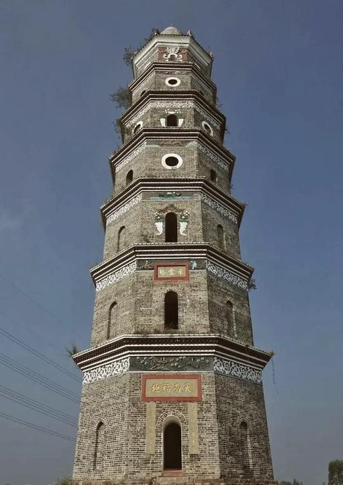 南宁横县旅游景点介绍 - 南宁横县好玩的地方-第2张图片 南宁横县旅游景点介绍 - 南宁横县好玩的地方-第2张图片