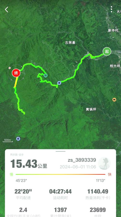 自贡到瓦屋山旅游攻略(自贡瓦屋山旅游攻略一天)-第2张图片 自贡到瓦屋山旅游攻略(自贡瓦屋山旅游攻略一天)-第2张图片