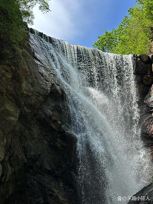 抚顺旅游景点哪里好玩的地方(抚顺最值得去的旅游景点)-第3张图片 抚顺旅游景点哪里好玩的地方(抚顺最值得去的旅游景点)-第3张图片
