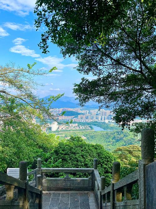 广东从化旅游景点大全(广东从化旅游景点大全图片)-第2张图片 广东从化旅游景点大全(广东从化旅游景点大全图片)-第2张图片