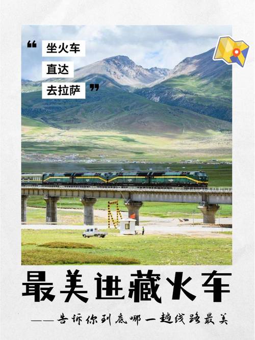 拉萨旅游线路攻略大全,拉萨旅游线路攻略大全最新-第2张图片 拉萨旅游线路攻略大全,拉萨旅游线路攻略大全最新-第2张图片