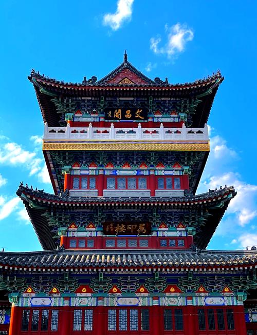 潍坊有哪些免费景点 - 潍坊有哪些免费景点推荐-第6张图片 潍坊有哪些免费景点 - 潍坊有哪些免费景点推荐-第6张图片