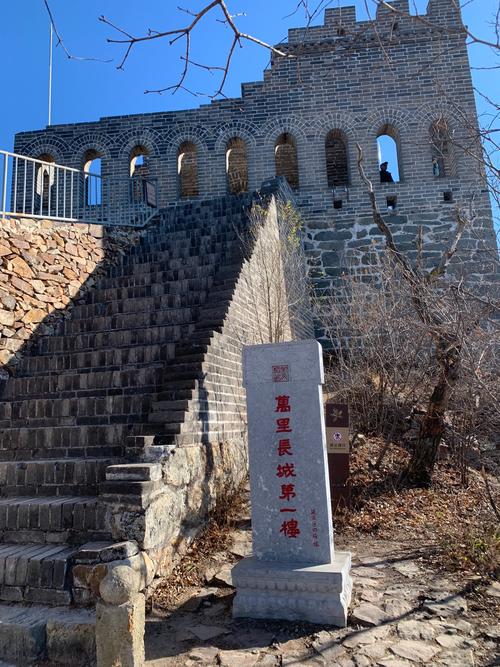 延庆康庄旅游景点,延庆康庄景区-第3张图片 延庆康庄旅游景点,延庆康庄景区-第3张图片