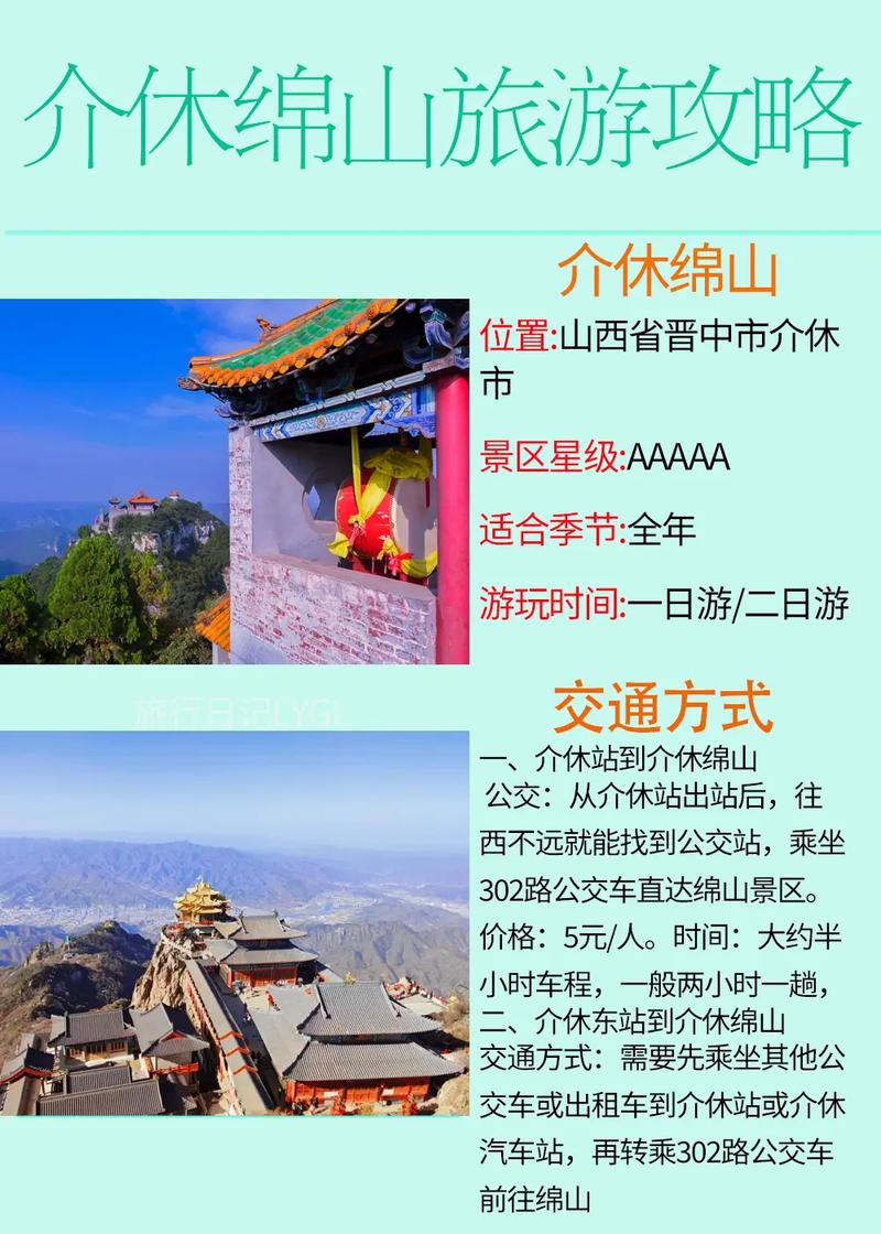 山西旅游费用大概多少(2020山西旅游免费政策最新)-第4张图片 山西旅游费用大概多少(2020山西旅游免费政策最新)-第4张图片