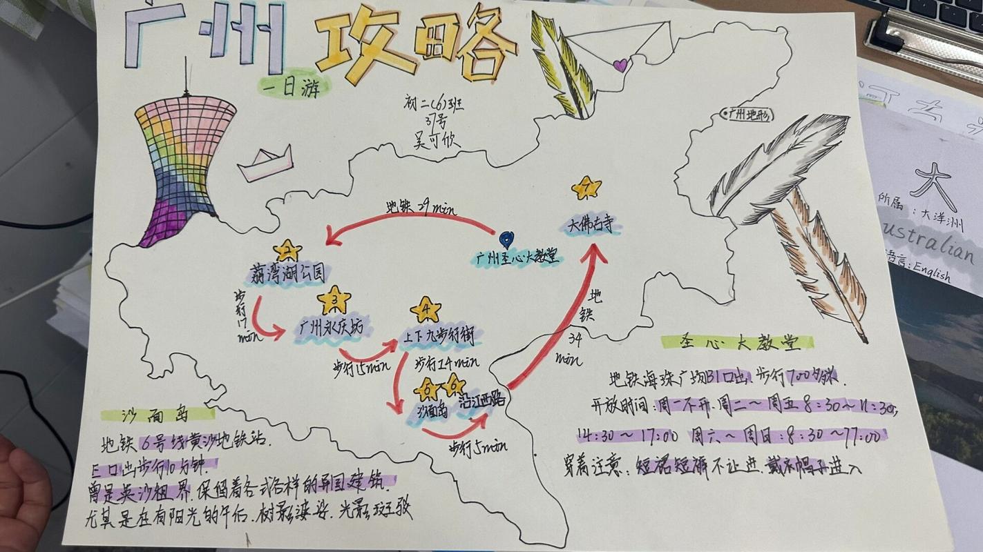 中国旅游地理课程的意义 - 中国旅游地理教学目的-第2张图片 中国旅游地理课程的意义 - 中国旅游地理教学目的-第2张图片
