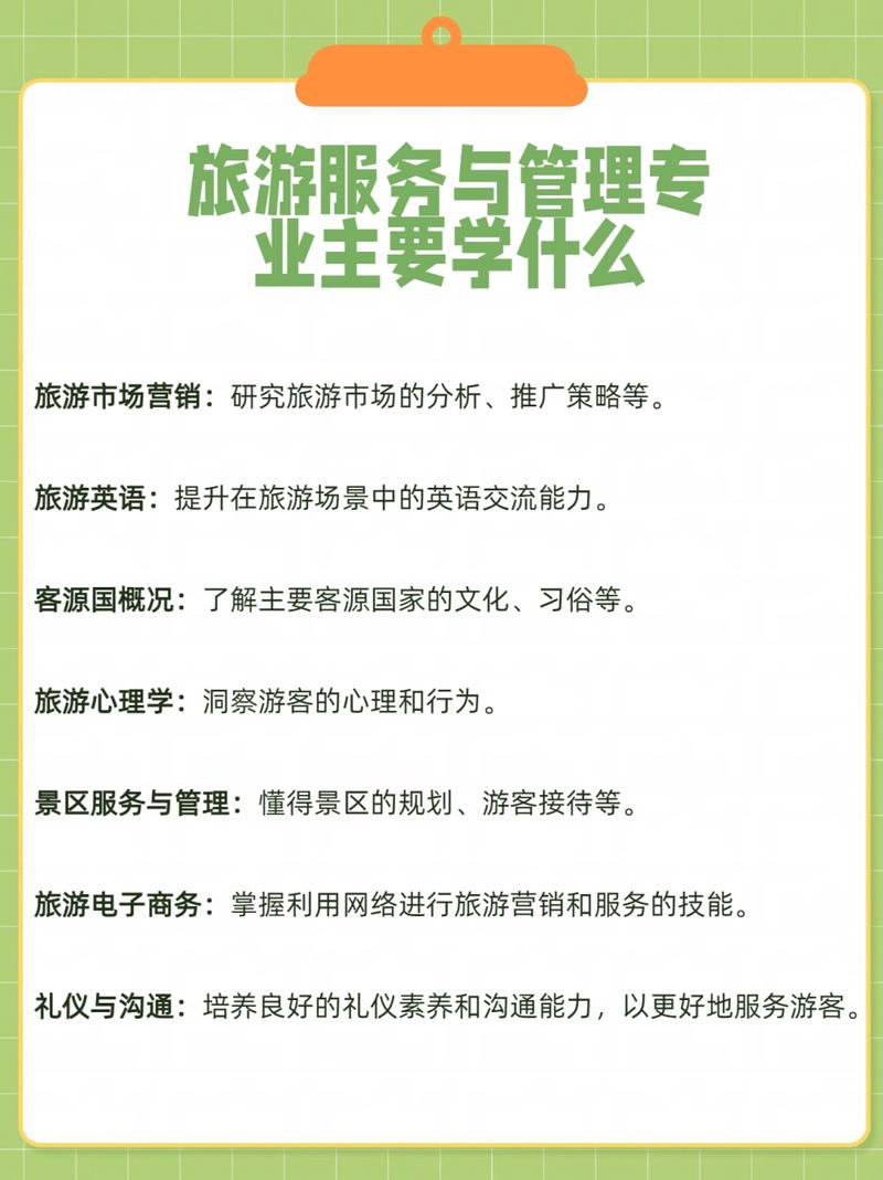 中国旅游地理课程的意义 - 中国旅游地理教学目的-第4张图片 中国旅游地理课程的意义 - 中国旅游地理教学目的-第4张图片