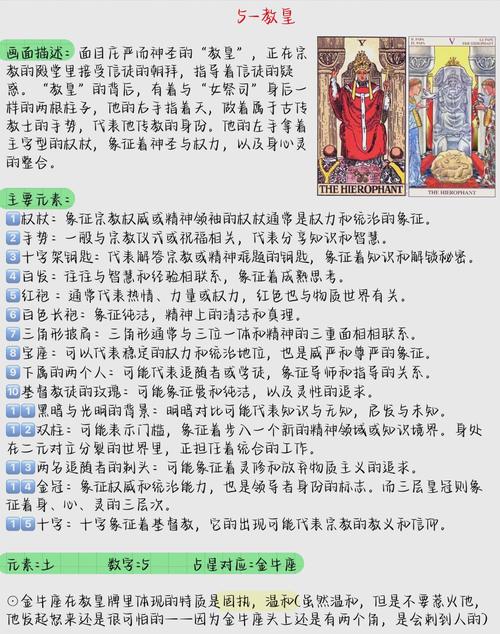 塞维利亚城确实在微笑(塞维利亚老城墙旁)-第5张图片 塞维利亚城确实在微笑(塞维利亚老城墙旁)-第5张图片