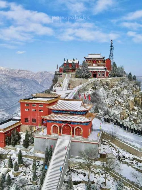 河北邢台旅游区(河北邢台旅游区有哪些)-第5张图片 河北邢台旅游区(河北邢台旅游区有哪些)-第5张图片