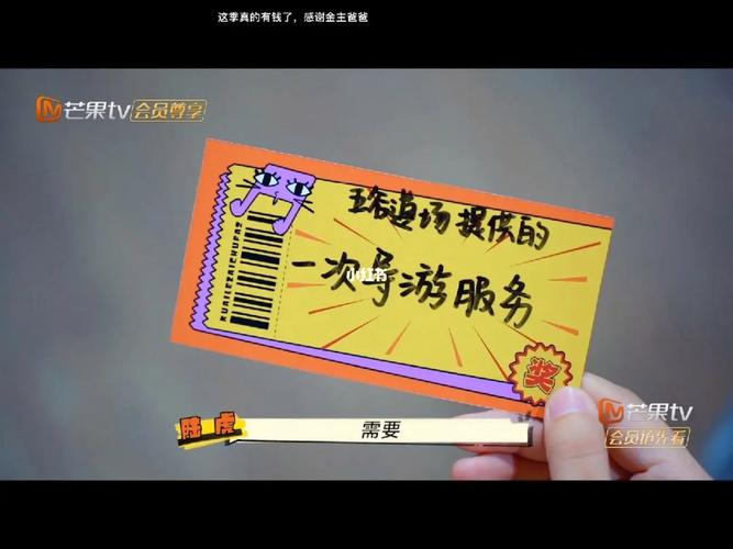 杭州旅游被导游骗怎么投诉,杭州导游投诉电话-第1张图片 杭州旅游被导游骗怎么投诉,杭州导游投诉电话-第1张图片