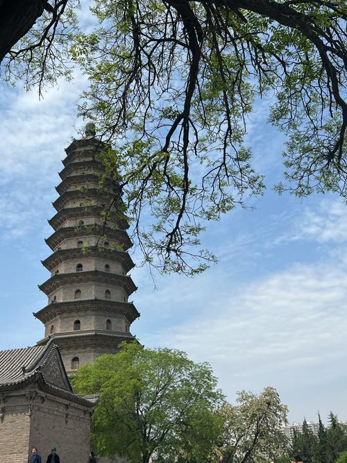 福建2日游旅游景点推荐表最新(福建二日游景点大全)-第1张图片 福建2日游旅游景点推荐表最新(福建二日游景点大全)-第1张图片