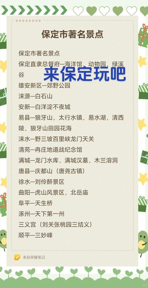 福建2日游旅游景点推荐表最新(福建二日游景点大全)-第2张图片 福建2日游旅游景点推荐表最新(福建二日游景点大全)-第2张图片