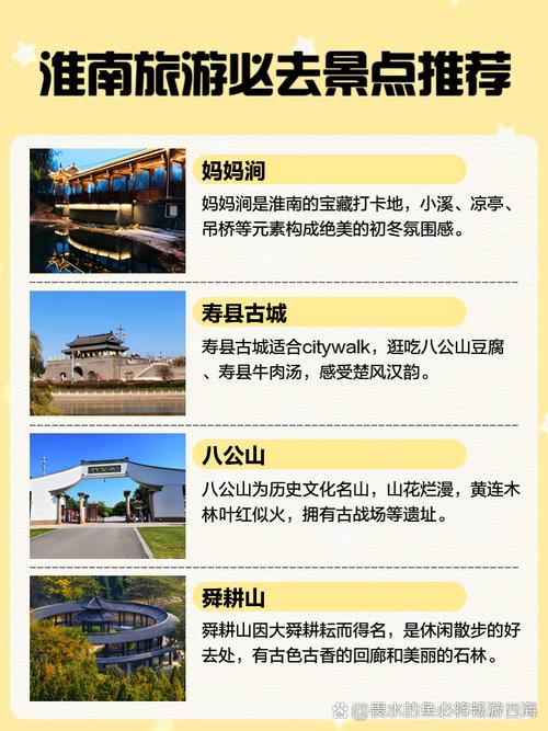 福建2日游旅游景点推荐表最新(福建二日游景点大全)-第4张图片 福建2日游旅游景点推荐表最新(福建二日游景点大全)-第4张图片