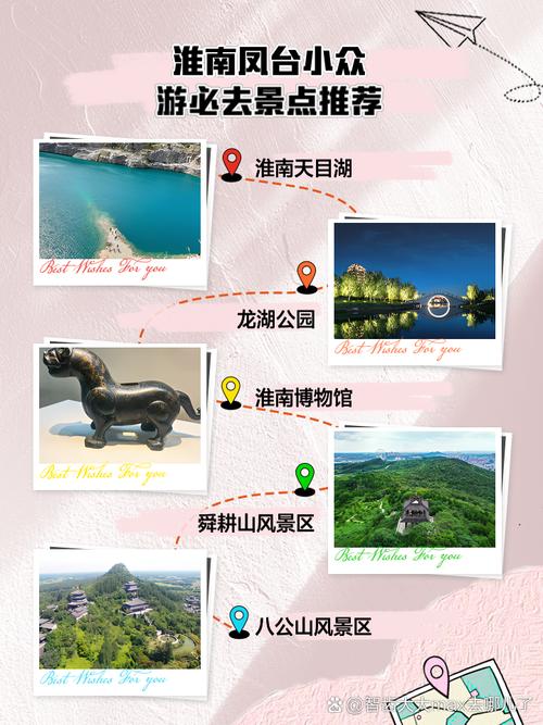 福建2日游旅游景点推荐表最新(福建二日游景点大全)-第5张图片 福建2日游旅游景点推荐表最新(福建二日游景点大全)-第5张图片
