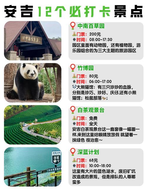 福建2日游旅游景点推荐表最新(福建二日游景点大全)-第6张图片 福建2日游旅游景点推荐表最新(福建二日游景点大全)-第6张图片