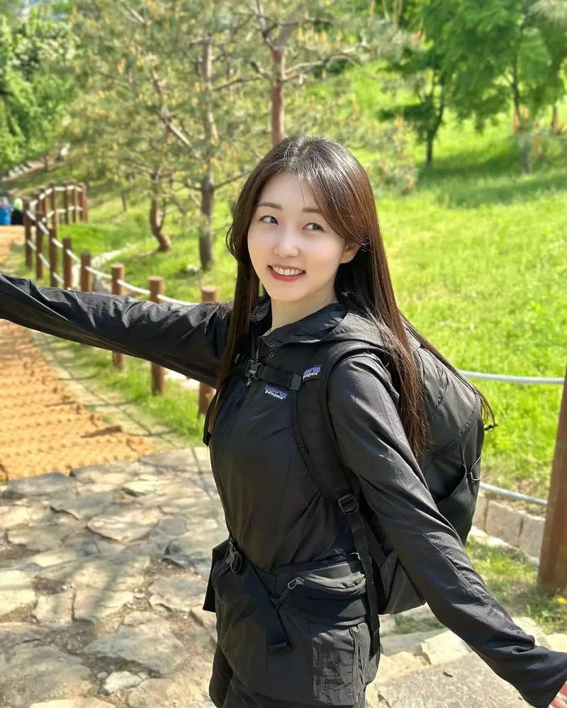 韩国旅行花费,韩国旅游预算多少-第3张图片 韩国旅行花费,韩国旅游预算多少-第3张图片