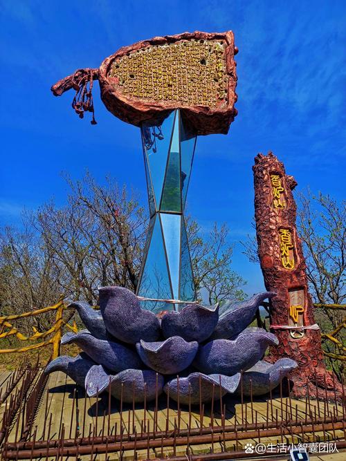 哈尔滨周边旅游景区哪里好玩一点,哈尔滨周边旅游景区哪里好玩一点儿-第2张图片 哈尔滨周边旅游景区哪里好玩一点,哈尔滨周边旅游景区哪里好玩一点儿-第2张图片