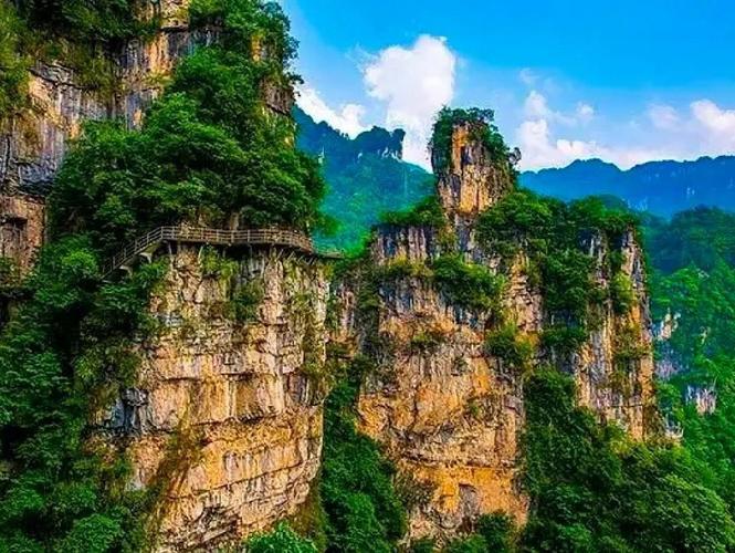 右玉风景名胜区(右玉景点游览顺序)-第3张图片 右玉风景名胜区(右玉景点游览顺序)-第3张图片