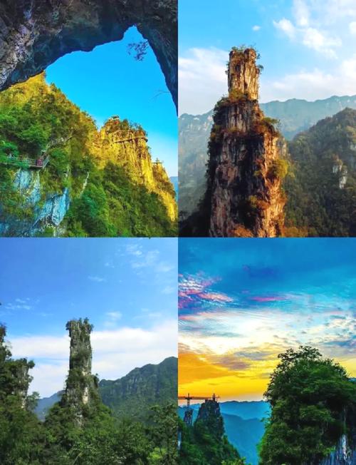 右玉风景名胜区(右玉景点游览顺序)-第4张图片 右玉风景名胜区(右玉景点游览顺序)-第4张图片