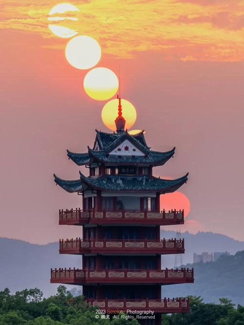 株洲一日游最值得一去的地方，株洲一日游攻略-第1张图片