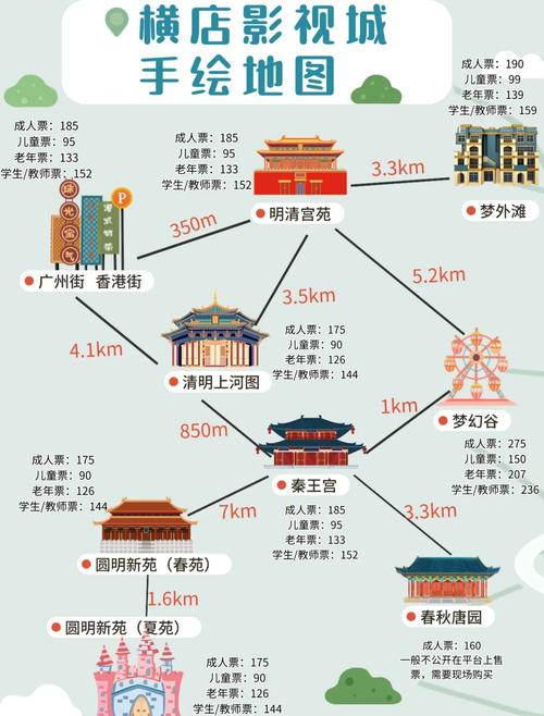 金华旅游攻略三日游费用，金华周边三日游-第2张图片