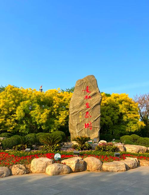 天津哪有旅游景点免费(天津值得玩的免费景点)-第3张图片 天津哪有旅游景点免费(天津值得玩的免费景点)-第3张图片