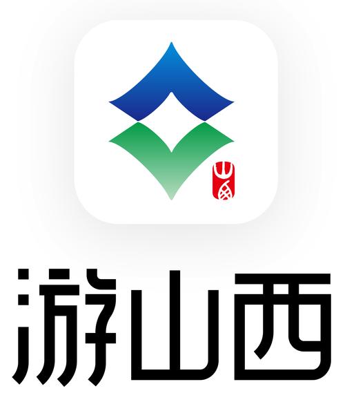 山西旅游logo设计，山西旅游logo设计理念-第5张图片