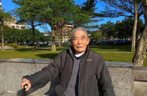 2021去台湾旅游 - 去台湾旅游网-第5张图片 2021去台湾旅游 - 去台湾旅游网-第5张图片