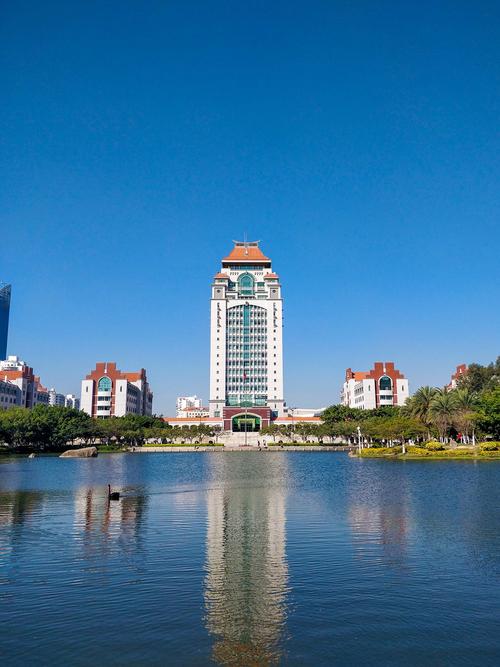 厦门旅游厦门大学芙蓉隧道，厦门大学芙蓉隧道涂鸦图片-第1张图片
