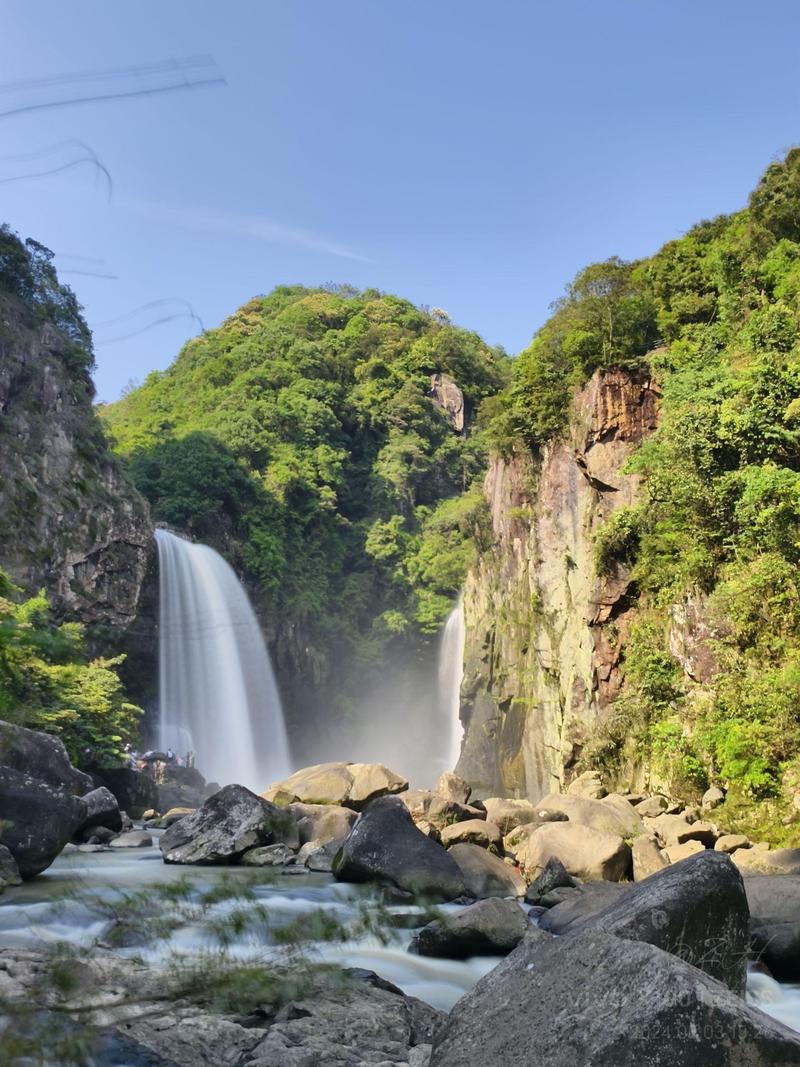 莆田旅游必去景点推荐一下（莆田旅游必去景点推荐一下地方）-第3张图片