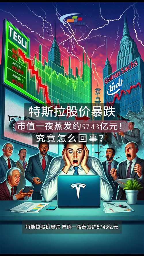 塞班打车软件 - 塞班软件上v-第1张图片 塞班打车软件 - 塞班软件上v-第1张图片