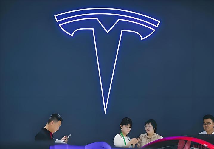 塞班打车软件 - 塞班软件上v-第2张图片 塞班打车软件 - 塞班软件上v-第2张图片