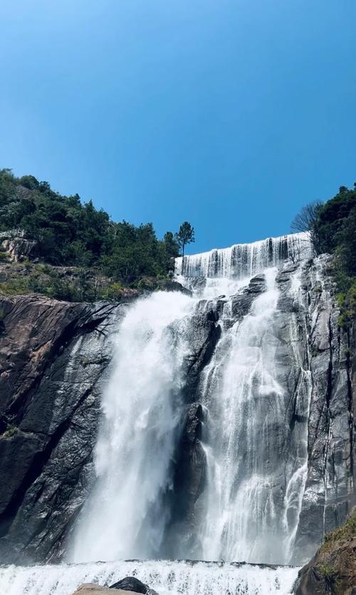 台州旅游景点攻略 - 台州旅游景点攻略自由行-第3张图片 台州旅游景点攻略 - 台州旅游景点攻略自由行-第3张图片
